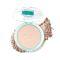 Lamel OhMy Clear Face Compact Powder, 9g, 403 Rosy Beige