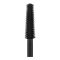 LAMEL Cult Length & Curl Mascara, Smudge Proof, Flake-Free, 402 Ultra Black