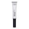 LAMEL Long Lasting Eyeshadow Base and Eye Primer, 10ml