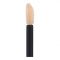 LAMEL Long Lasting Eyeshadow Base and Eye Primer, 10ml