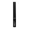 LAMEL Liquid Long Lasting Eyeliner With Hard Brush, 4ml, 402 Graphite Black