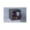 Yale Electronic Elite Safe Locker, 15.3"(H) x 13.7"(W) x 14.1"(D), YSEL/390/EG6