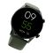 Ronin 1.43" Amoled Display Smart Watch, Grass Green, R-08