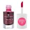 Essence What A Tint! Lip & Cheek Tint, 4.9ml, 01 Kiss From A Rose