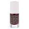 Essence What A Tint! Lip & Cheek Tint, 4.9ml, 01 Kiss From A Rose