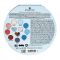 Essence Harley Quinn Eyeshadow Palette, 12 Shades, 02 Mad Love