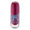 Essence Harley Quinn Hold Bomb Effect Nail Polish/Lacquer, 8ml, 01 Xoxo