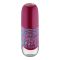 Essence Harley Quinn Hold Bomb Effect Nail Polish/Lacquer, 8ml, 01 Xoxo