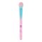 Essence Harley Quinn Highlighter Brush, 1-Piece