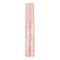 Essence Luminous Eye Tint Liquid Eyeshadow, 6ml, 01 Dazzling Rose