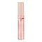 Essence Luminous Eye Tint Liquid Eyeshadow, 6ml, 01 Dazzling Rose