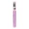 Essence Luminous Eye Tint Liquid Eyeshadow, 6ml, 01 Dazzling Rose