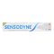 Sensodyne Blancheur Toothpaste, 75ml