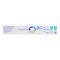 Sensodyne Complet Toothpaste, 75ml