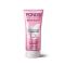 Pond's Bright Beauty Anti-Dullness Face Wash With Niacinamide & Vitamin B3, 100g