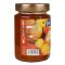 Mitchell's Chunky Apricot Jam, 410g