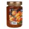 Mitchell's Chunky Peach Jam, 410g