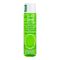 Eden Roc Herbal Shampoo With Amla, Shikakai & Reetha, For Hair Fall & Damaged Hair, 200ml