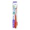 Trisa We Care Soft Toothbrush