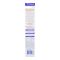 Trisa Swiss Clean Medium Toothbrush