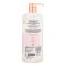 Lux Bright Camellia Body Wash With Vitamin B3, 450ml