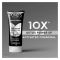 Pond's Bright Miracle Pure Detox Face Wash With Activated Charcoal, 100g