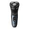 Philips 3000 Series Wet & Dry Electric Shaver, S3144/00