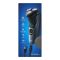 Philips 3000 Series Wet & Dry Electric Shaver, S3144/00