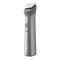 Philips Multigroom Series 5000 All-in-One Trimmer, 11-Piece, MG5930/15