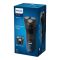 Philips 1000 Series Wet & Dry Electric Shaver, S1151/00