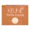 Keune Tinta Color Limited Edition Hair Color, 60ml, 7.18 Medium Metallic Blonde