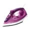 Philips Comfort Steam Iron, 2000W, GC-1438/36