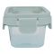 Lock & Lock Nestopia Plastic Container, 230ml Capacity, LLLTN310