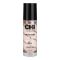 CHI Luxury Black Seed Oil Curl Defining Cream Gel, Sulfate, Paraben & Gluten-Free, 184ml