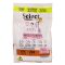 Select By Monello Mothers & Kittens Cat Food, 1.5kg