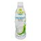 Coco Queen 100% Coconut Water, 350ml