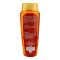 Body Luxuries Signature Collection Argan Shampoo, For All Hair Types, 400ml