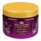 Body Luxuries Signature Collection Smoothing Keratin Hair Mask, For Frizzy Hair, 300ml