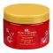 Body Luxuries Signature Collection Thickening Biotin Hair Mask, For Falling & Thin Hair, 300ml