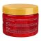 Body Luxuries Signature Collection Thickening Biotin Hair Mask, For Falling & Thin Hair, 300ml