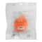 LMLTOP Bath Ball Sponge, Multi, SY808