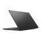 Lenovo Thinkbook V15 G4 IRU, Intel Core i3-1315U, 8GB RAM, 256GB SSD, 15.6" FHD, Business Black