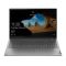 Lenovo Thinkbook 15 G2 ITL, Intel Core i5-1135G7, 8GB RAM, 256GB SSD, 15.6" FHD, Mineral Grey