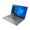 Lenovo Thinkbook 15 G2 ITL, Intel Core i5-1135G7, 8GB RAM, 256GB SSD, 15.6" FHD, Mineral Grey