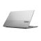 Lenovo Thinkbook 15 G2 ITL, Intel Core i5-1135G7, 8GB RAM, 256GB SSD, 15.6" FHD, Mineral Grey