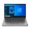 Lenovo Thinkbook 14 G2 ITL, Intel Core i7-1165G7, 16GB RAM, 256GB SSD, 14" FHD, Mineral Grey