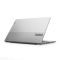 Lenovo Thinkbook 14 G2 ITL, Intel Core i7-1165G7, 16GB RAM, 256GB SSD, 14" FHD, Mineral Grey