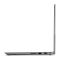 Lenovo Thinkbook 14 G2 ITL, Intel Core i7-1165G7, 16GB RAM, 256GB SSD, 14" FHD, Mineral Grey