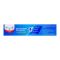 Colgate Maximum Cavity Protection Toothpaste, 150g+23g Extra