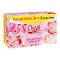 Opal Floral Freshness Soap, 4+1 Value Pack